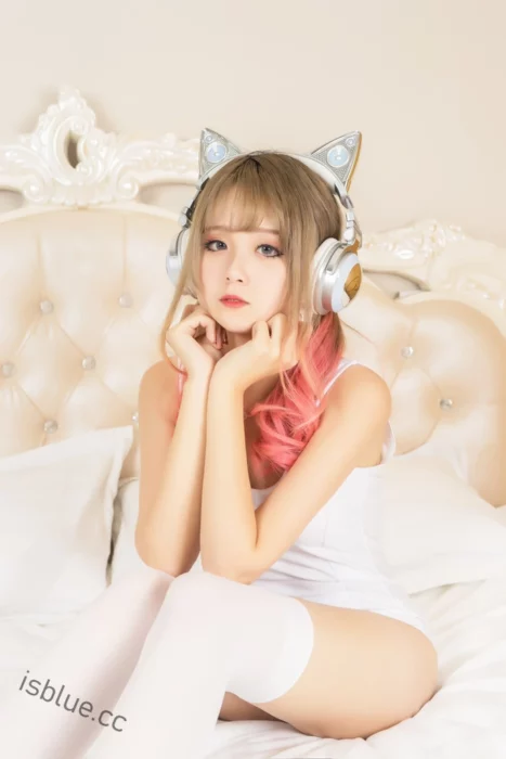 图片[6]-Akisoso秋楚楚 – 合集 29套 11G-次元社区