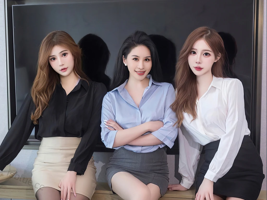 IMISS爱蜜社 - 合集 802套 250GB-次元社区