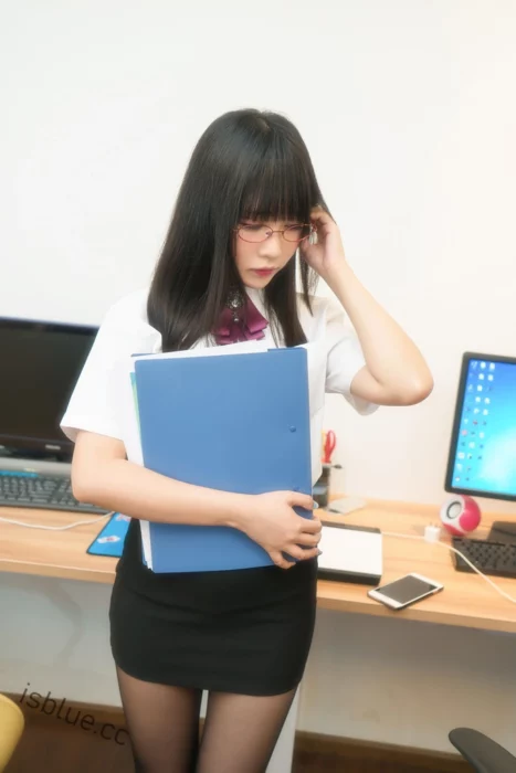 銘銘Kizami - 合集55套 24G-次元社区