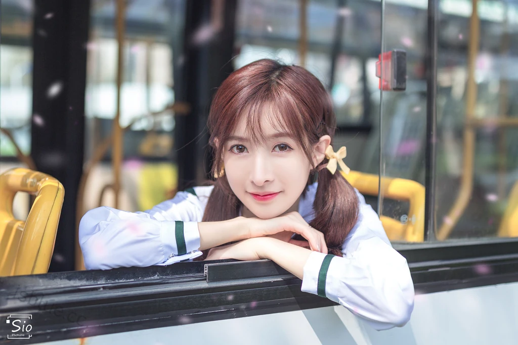 王羽杉 - 图集23套 3G-次元社区