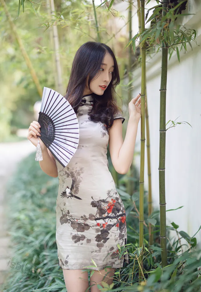 玥儿玥er - 图集 165套 115GB-次元社区