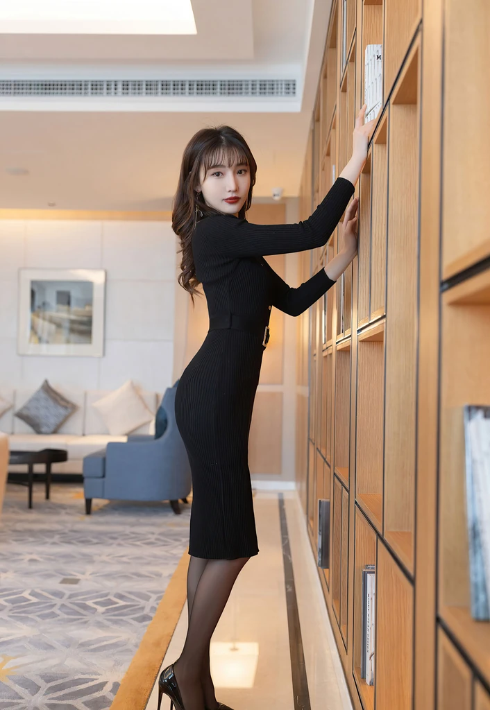 陆萱萱 - 合集 322套 245GB-次元社区