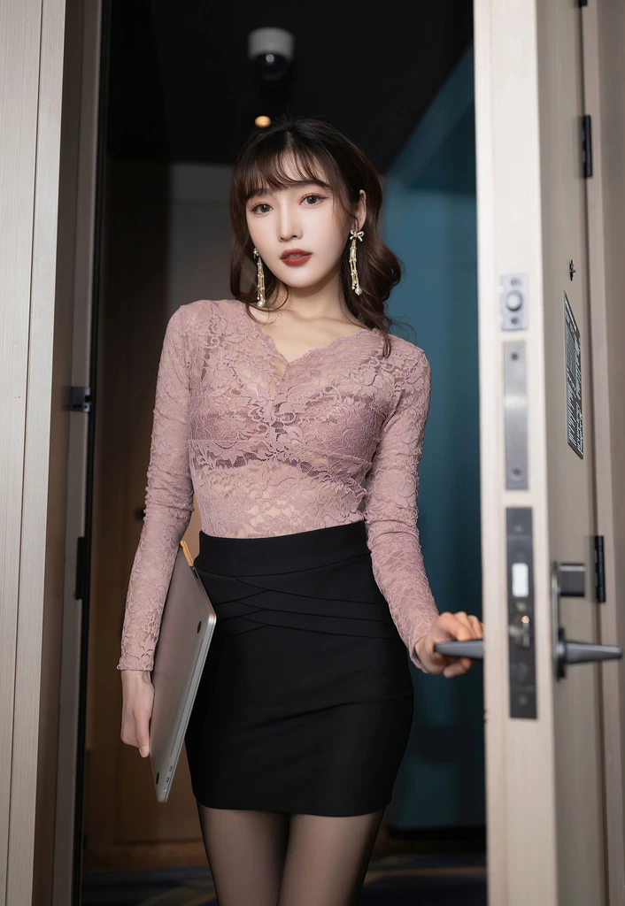 图片[5]-陆萱萱 – 合集 322套 245GB-次元社区