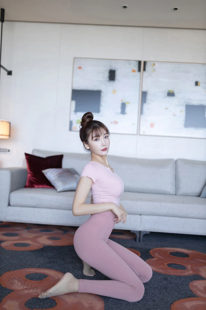 陆萱萱 - 内部私购无水印 30套 23GB-次元社区