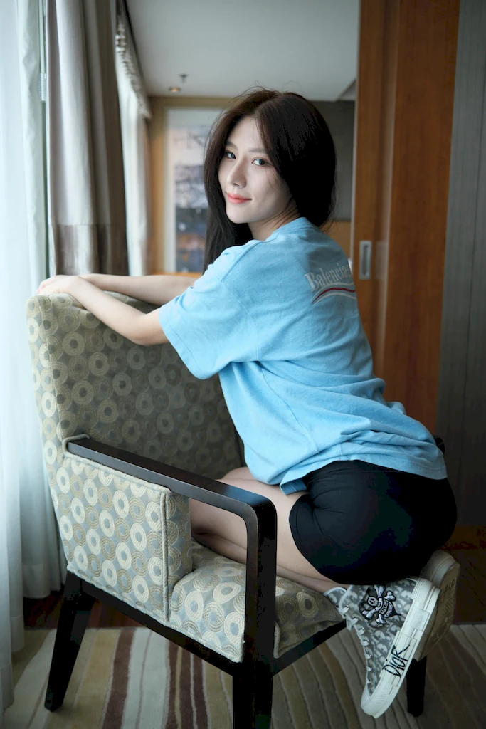 国模艺术全辑｜426套视觉资产 1.9TB[巅峰图集]-次元社区