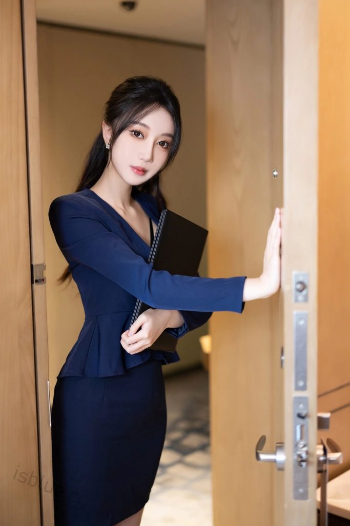 图片[6]-玥儿玥er – 图集 165套 115GB-次元社区