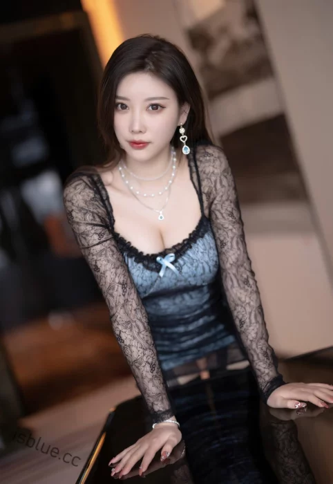 杨晨晨 - 合集726套 396GB-次元社区