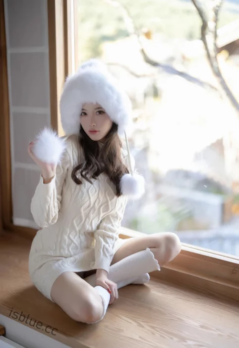 图片[7]-杨晨晨 – 合集726套 396GB-次元社区