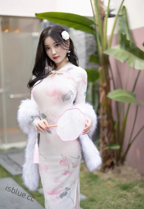 图片[8]-杨晨晨 – 合集726套 396GB-次元社区