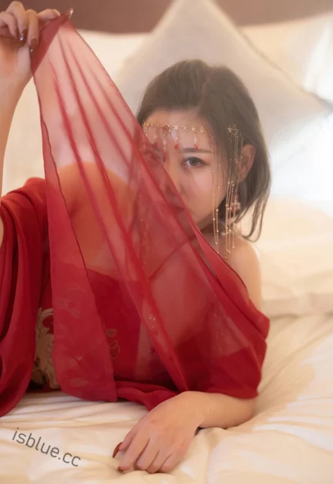 图片[9]-杨晨晨 – 合集726套 396GB-次元社区