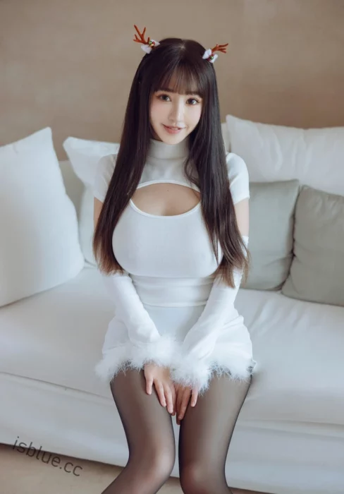 朱可儿Flower - 合集296套 170GB-次元社区