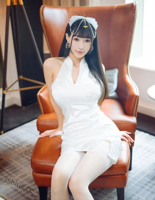 朱可儿Flower - 合集296套 170GB-次元社区