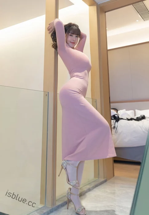 图片[6]-朱可儿Flower – 合集296套 170GB-次元社区