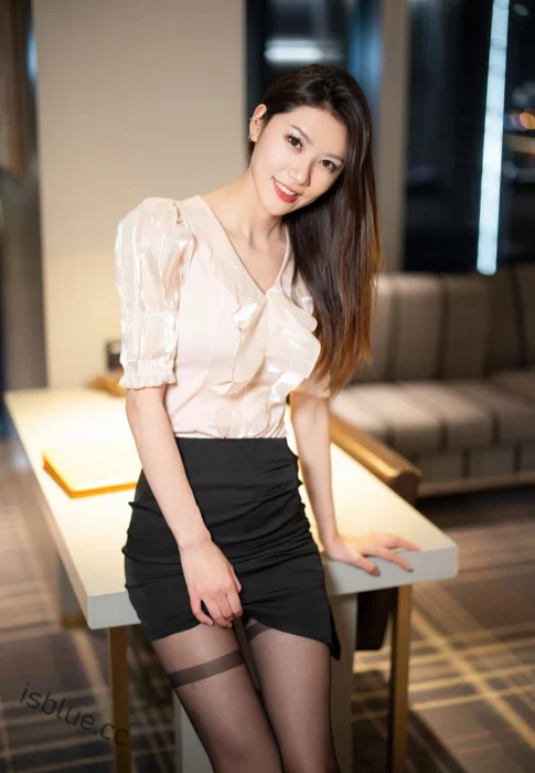 方子萱 - 合集 85套 40GB-次元社区