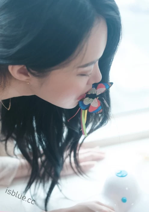 Lilynah - 合集72套 16GB-次元社区