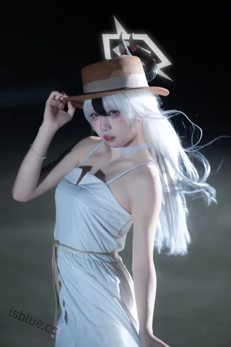 纸悦Etsu_ko - 合集26套 15GB-次元社区