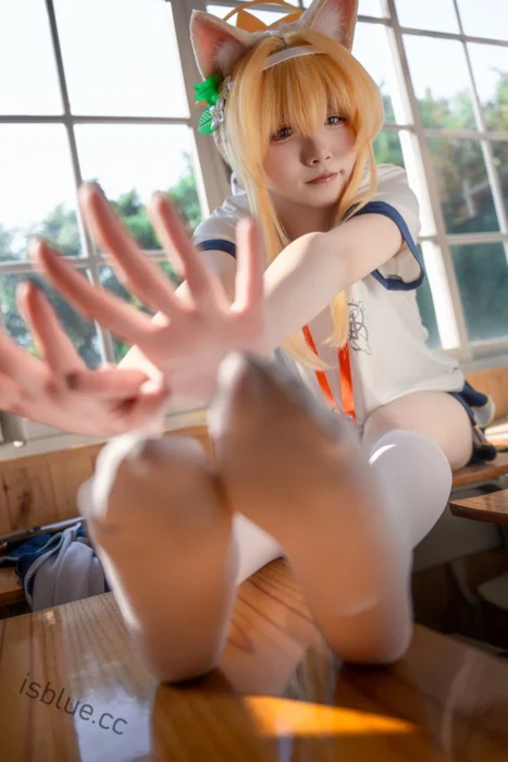 图片[6]-纸悦Etsu_ko – 合集26套 15GB-次元社区