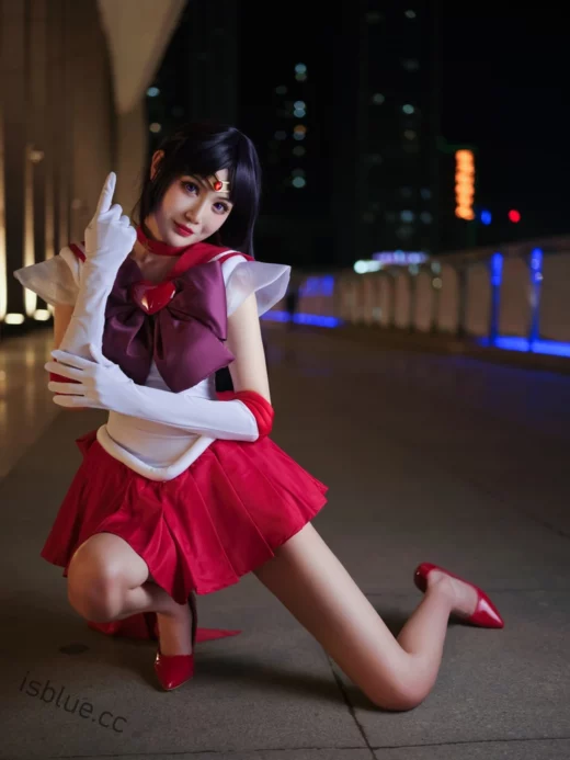 一米八的大梨子 – 合集38套 12G-次元社区