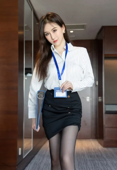 月音瞳 - 合集 62套 18GB-次元社区