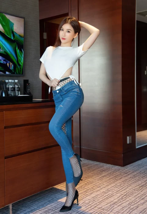 图片[5]-月音瞳 – 合集 62套 18GB-次元社区