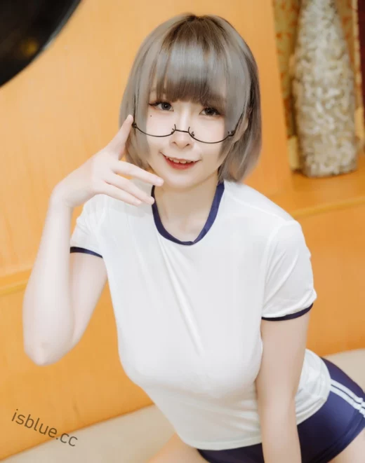 黎菲儿 - 合集61套 29GB-次元社区