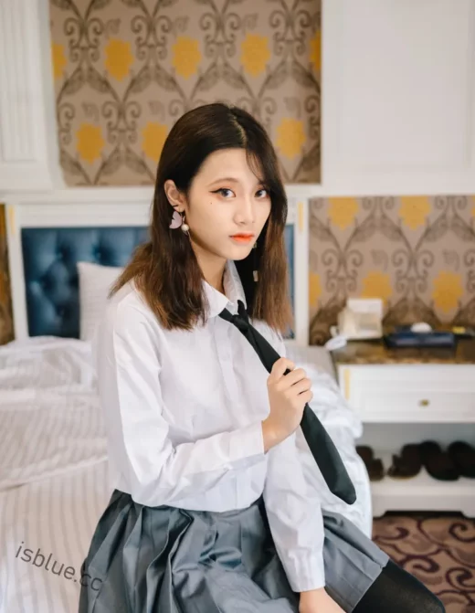 JVID JVI - 合集1311套 818GB-次元社区