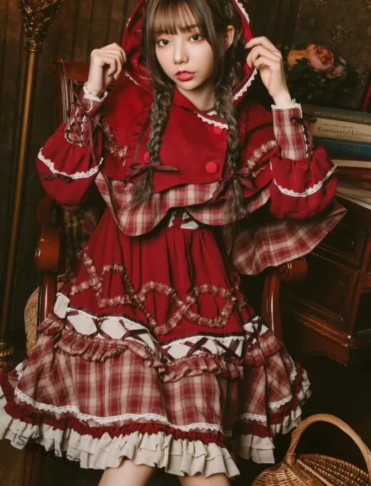 JVID JVI - 合集1311套 818GB-次元社区