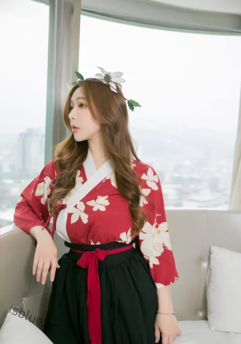 图片[5]-JVID JVI – 合集1311套 818GB-次元社区