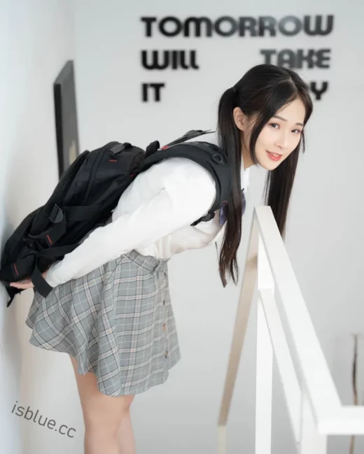 图片[6]-JVID JVI – 合集1311套 818GB-次元社区