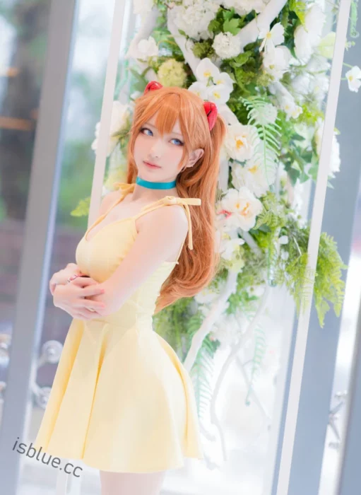 FantasyFactory小丁 - 合集 99套 138GB-次元社区