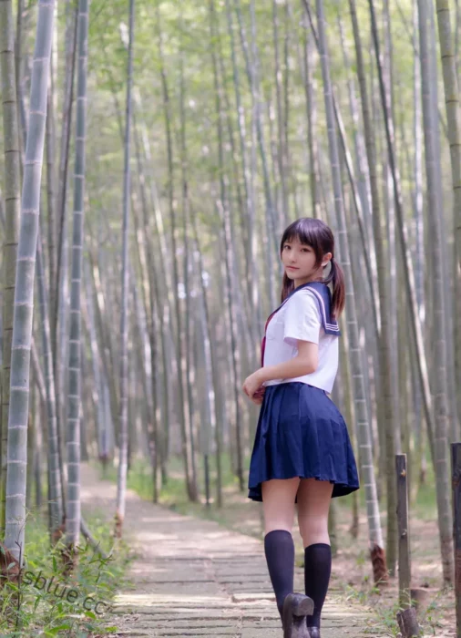 FantasyFactory小丁 - 合集 99套 138GB-次元社区