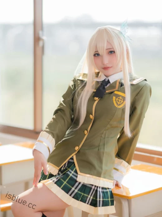 FantasyFactory小丁 - 合集 99套 138GB-次元社区