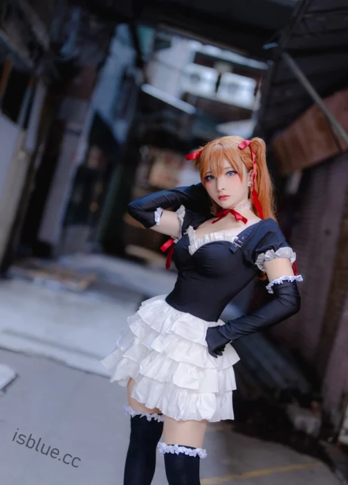 FantasyFactory小丁 - 合集 99套 138GB-次元社区