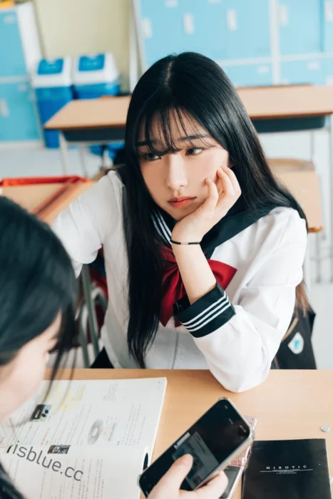 Loozy - 合集179期 384GB-次元社区