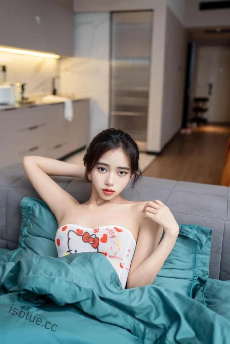 时安安 - 内购无水印合集11套 14GB-次元社区