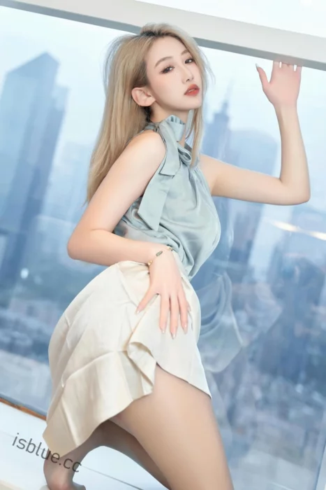 图片[6]-秀人网 (Xiuren) 内购全模特终极合集 [1075套/1120GB] 殿堂级资源库-次元社区