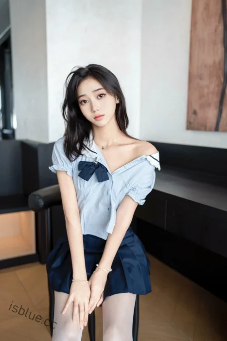 图片[7]-秀人网 (Xiuren) 内购全模特终极合集 [1075套/1120GB] 殿堂级资源库-次元社区