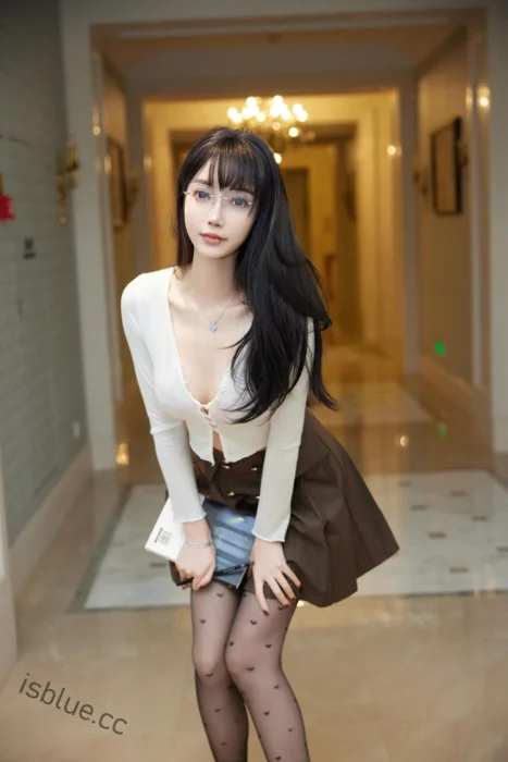 图片[11]-秀人网 (Xiuren) 内购全模特终极合集 [1075套/1120GB] 殿堂级资源库-次元社区