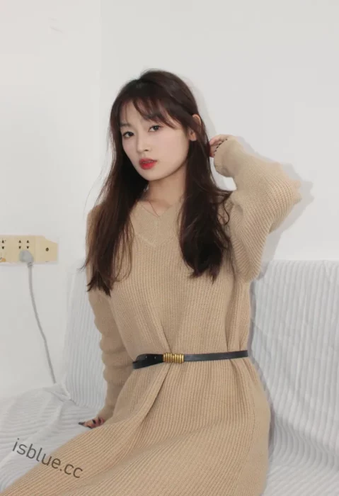 小众视觉 - 合集全47套 164GB-次元社区