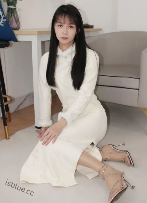 小众视觉 - 合集全47套 164GB-次元社区