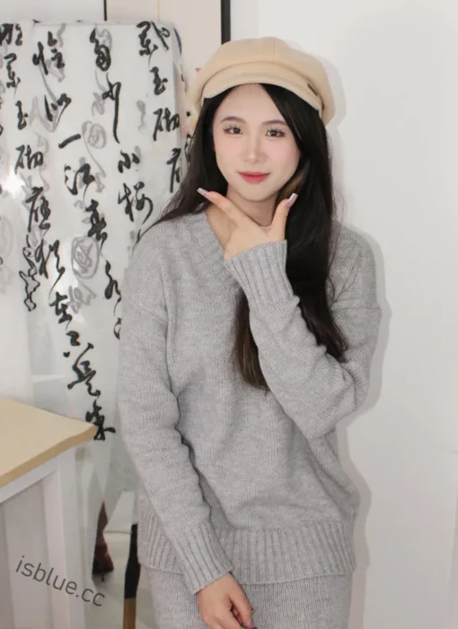 图片[5]-小众视觉 – 合集全47套 164GB-次元社区