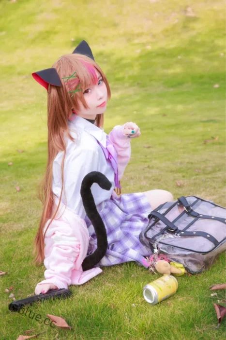 G44不会受伤 - 合集155套 65GB-次元社区