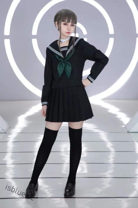 G44不会受伤 - 合集155套 65GB-次元社区