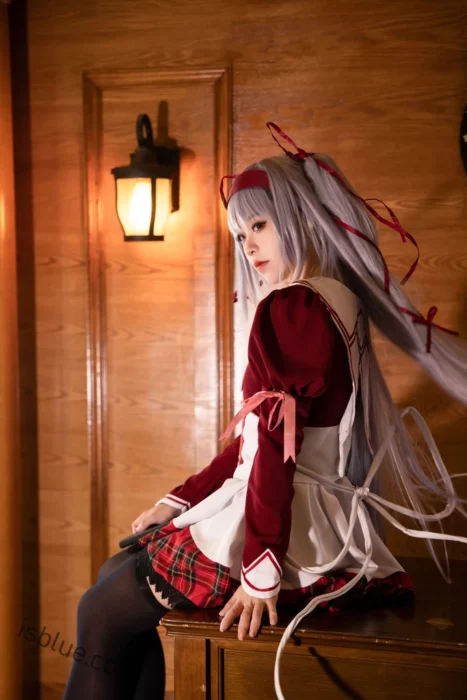 图片[5]-G44不会受伤 – 合集155套 65GB-次元社区