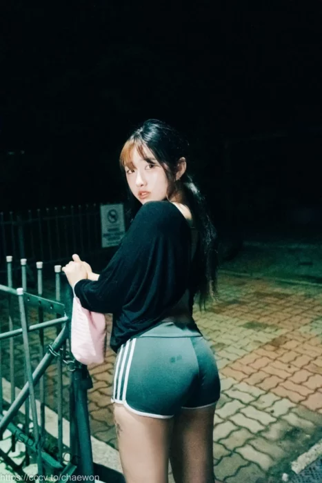 图片[5]-Loozy – 合集179期 384GB-次元社区