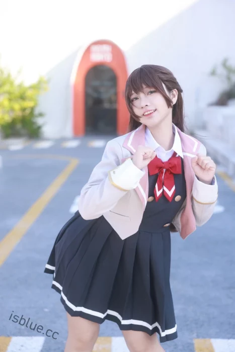 G44不会受伤 - 合集155套 65GB-次元社区