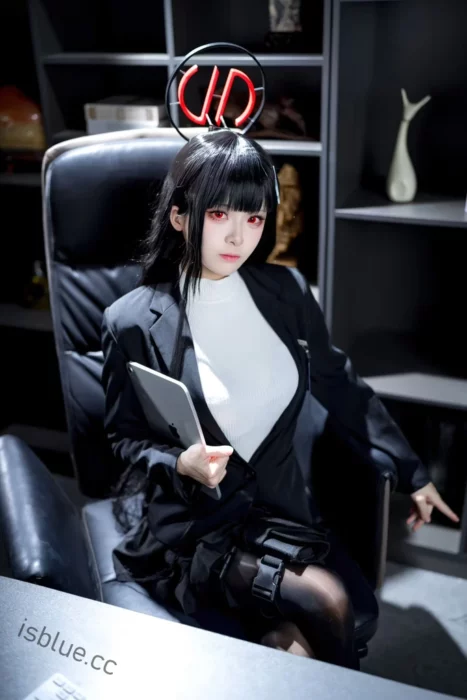 九柒喵 - 合集35套 14GB-次元社区