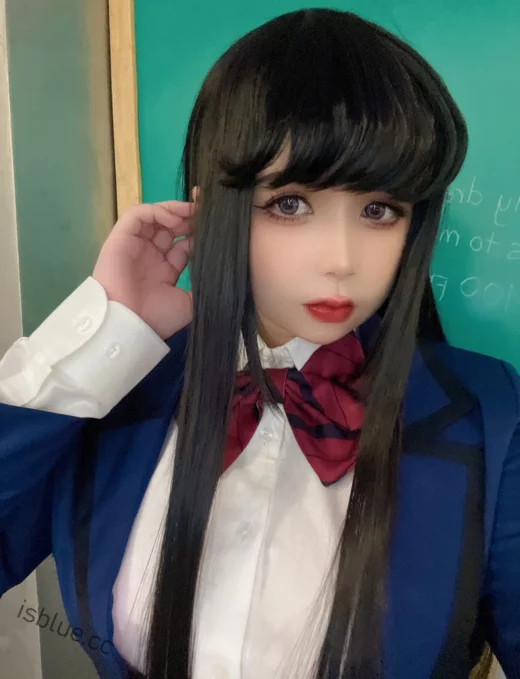 UyUy - 合集104套 40GB-次元社区