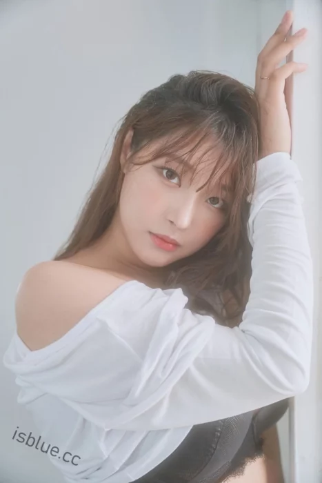 Espacia Korea - 合集 151套 50GB-次元社区