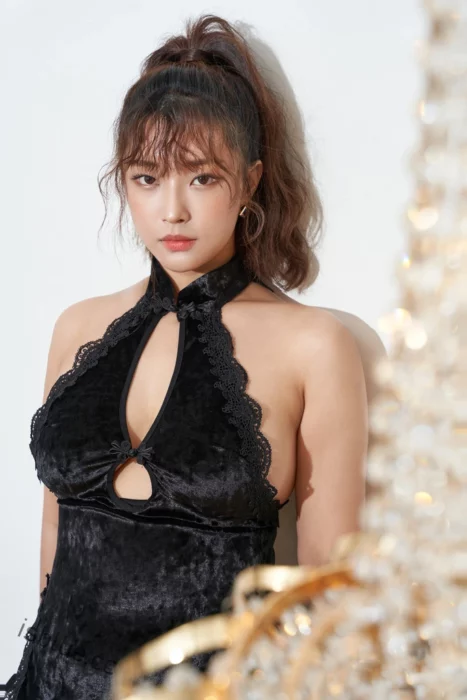 Espacia Korea - 合集 151套 50GB-次元社区